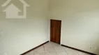 Foto 19 de Casa de Condomínio com 4 Quartos à venda, 400m² em Vargem Pequena, Rio de Janeiro