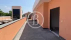 Foto 5 de Imóvel Comercial à venda, 502m² em Barra da Tijuca, Rio de Janeiro