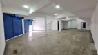 Foto 5 de Sala Comercial para alugar, 126m² em Vila Redenção, Goiânia