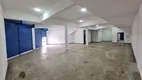 Foto 5 de Sala Comercial para alugar, 50m² em Vila Redenção, Goiânia