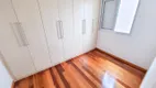Foto 16 de Apartamento com 2 Quartos à venda, 70m² em Móoca, São Paulo