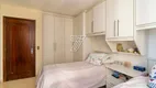 Foto 35 de Apartamento com 3 Quartos à venda, 112m² em Água Verde, Curitiba