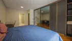 Foto 18 de Casa com 5 Quartos à venda, 340m² em Brooklin, São Paulo