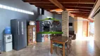 Foto 22 de Casa com 3 Quartos à venda, 440m² em Barra da Lagoa, Florianópolis