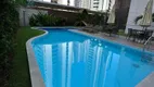 Foto 3 de Apartamento com 4 Quartos à venda, 124m² em Boa Viagem, Recife