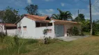 Foto 3 de Casa com 2 Quartos à venda, 117m² em Estancia Sao Jose, Peruíbe
