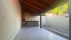 Foto 5 de Casa com 3 Quartos para venda ou aluguel, 120m² em Parque Veiga Jardim, Aparecida de Goiânia