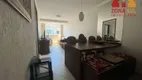 Foto 2 de Apartamento com 2 Quartos à venda, 70m² em Bessa, João Pessoa