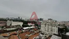 Foto 5 de Kitnet à venda, 21m² em Centro, Rio de Janeiro