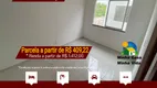 Foto 6 de Apartamento com 2 Quartos à venda, 48m² em Pedras, Fortaleza