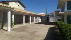 Foto 29 de Casa com 4 Quartos à venda, 800m² em Interlagos, Vila Velha