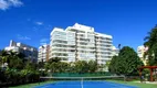 Foto 46 de Apartamento com 3 Quartos à venda, 138m² em Riviera de São Lourenço, Bertioga