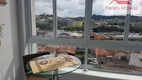 Foto 22 de Apartamento com 2 Quartos à venda, 50m² em Centro, Bragança Paulista