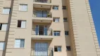 Foto 21 de Apartamento com 2 Quartos para alugar, 54m² em Jardim Guanabara, Jundiaí