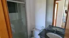 Foto 16 de Apartamento com 3 Quartos à venda, 70m² em Terra Bonita, Londrina