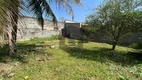 Foto 5 de Lote/Terreno à venda, 600m² em Jacarepaguá, Rio de Janeiro