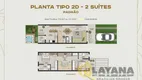 Foto 43 de Casa de Condomínio com 2 Quartos à venda, 121m² em Capao da Canoa, Capão da Canoa