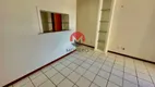 Foto 7 de Apartamento com 1 Quarto à venda, 72m² em Papicu, Fortaleza