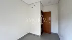 Foto 21 de Casa com 1 Quarto à venda, 193m² em Polvilho, Cajamar