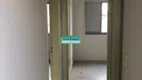 Foto 14 de Apartamento com 2 Quartos à venda, 55m² em Vila Mangalot, São Paulo