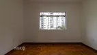 Foto 7 de Imóvel Comercial com 1 Quarto para alugar, 125m² em Vila Madalena, São Paulo