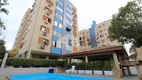 Foto 26 de Apartamento com 2 Quartos à venda, 78m² em Bom Jesus, Porto Alegre