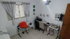 Foto 25 de Sobrado com 3 Quartos para alugar, 320m² em Vila Real, Hortolândia