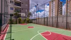 Foto 16 de Apartamento com 2 Quartos à venda, 53m² em PARQUE SAO MATHEUS, Piracicaba