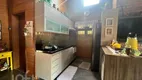Foto 5 de Casa com 3 Quartos à venda, 124m² em Jardim América, São Leopoldo