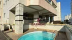 Foto 26 de Apartamento com 1 Quarto à venda, 48m² em Vila Tupi, Praia Grande