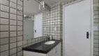 Foto 13 de Apartamento com 4 Quartos para alugar, 254m² em Boa Viagem, Recife