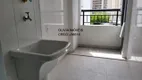 Foto 5 de Apartamento com 2 Quartos à venda, 62m² em Perdizes, São Paulo