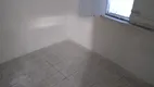 Foto 9 de Casa com 1 Quarto para alugar, 70m² em Montese, Fortaleza