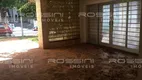 Foto 5 de Sobrado com 5 Quartos para venda ou aluguel, 326m² em Jardim Sumare, Ribeirão Preto