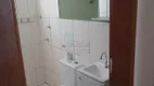 Foto 10 de Apartamento com 2 Quartos para alugar, 46m² em Ipiranga, Ribeirão Preto