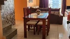 Foto 5 de Cobertura com 3 Quartos à venda, 220m² em Braga, Cabo Frio