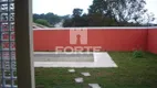 Foto 13 de Casa de Condomínio com 3 Quartos à venda, 285m² em Arua, Mogi das Cruzes