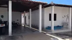 Foto 19 de Casa com 4 Quartos à venda, 380m² em Praia De Majorlandia, Aracati