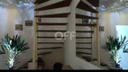 Foto 4 de Casa com 2 Quartos à venda, 80m² em Parque Residencial California, Campo Limpo Paulista