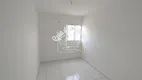 Foto 5 de Apartamento com 2 Quartos à venda, 50m² em Bairro Novo, Olinda