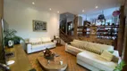 Foto 5 de Casa de Condomínio com 4 Quartos à venda, 565m² em Condomínio Vila Verde, Itapevi