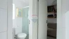 Foto 12 de Apartamento com 3 Quartos à venda, 228m² em Itaim Bibi, São Paulo