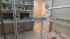 Foto 7 de Apartamento com 2 Quartos à venda, 62m² em Aririu, Palhoça