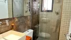 Foto 16 de Apartamento com 3 Quartos à venda, 113m² em Alphaville I, Salvador