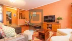 Foto 5 de Apartamento com 3 Quartos à venda, 225m² em Água Verde, Curitiba