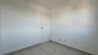 Foto 15 de Apartamento com 3 Quartos à venda, 70m² em Paquetá, Belo Horizonte