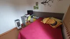 Foto 18 de Apartamento com 3 Quartos à venda, 90m² em Dona Clara, Belo Horizonte