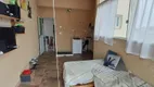 Foto 21 de Cobertura com 2 Quartos à venda, 108m² em Vila Helena, Santo André