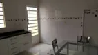 Foto 6 de Casa com 2 Quartos à venda, 130m² em São Gonçalo, Taubaté