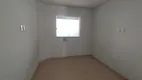 Foto 19 de Casa com 3 Quartos à venda, 110m² em Colonial, Contagem